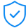 icon_1-removebg-preview__1_-removebg-preview