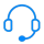 icon_2-removebg-preview__1_-removebg-preview