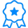 icon_3-removebg-preview__1_-removebg-preview